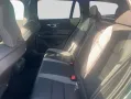 Volvo V60 B4 D Plus Dark