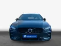 Volvo V60 B4 D Plus Dark