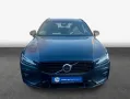 Volvo V60 B4 D Plus Dark