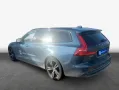 Volvo V60 B4 D Plus Dark
