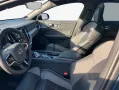 Volvo V60 B4 D Plus Dark