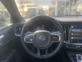 Volvo V60 B4 D Plus Dark