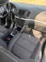 Volkswagen Sharan 1.4 TSI OPF DSG Comfortline Comfortline