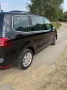 Volkswagen Sharan 1.4 TSI OPF DSG Comfortline Comfortline