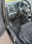 Volkswagen Sharan 1.4 TSI OPF DSG Comfortline Comfortline