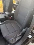 Volkswagen Sharan 1.4 TSI OPF DSG Comfortline Comfortline