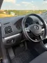 Volkswagen Sharan 1.4 TSI OPF DSG Comfortline Comfortline
