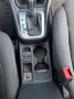 Volkswagen Sharan 1.4 TSI OPF DSG Comfortline Comfortline