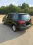 Volkswagen Sharan 1.4 TSI OPF DSG Comfortline Comfortline