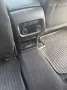 Volkswagen Sharan 1.4 TSI OPF DSG Comfortline Comfortline