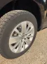 Volkswagen Sharan 1.4 TSI OPF DSG Comfortline Comfortline