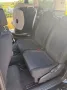 Volkswagen Sharan 1.4 TSI OPF DSG Comfortline Comfortline