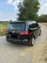Volkswagen Sharan 1.4 TSI OPF DSG Comfortline Comfortline