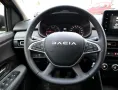 Dacia Sandero III Stepway Expression LPG/Kamera/Navi