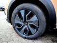 Dacia Sandero III Stepway Expression LPG/Kamera/Navi