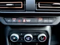 Dacia Sandero III Stepway Expression LPG/Kamera/Navi