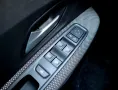 Dacia Sandero III Stepway Expression LPG/Kamera/Navi