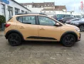 Dacia Sandero III Stepway Expression LPG/Kamera/Navi