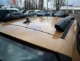 Dacia Sandero III Stepway Expression LPG/Kamera/Navi