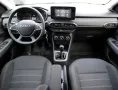Dacia Sandero III Stepway Expression LPG/Kamera/Navi