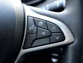 Dacia Sandero III Stepway Expression LPG/Kamera/Navi