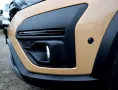 Dacia Sandero III Stepway Expression LPG/Kamera/Navi