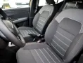 Dacia Sandero III Stepway Expression LPG/Kamera/Navi