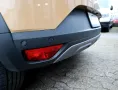 Dacia Sandero III Stepway Expression LPG/Kamera/Navi