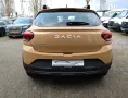 Dacia Sandero III Stepway Expression LPG/Kamera/Navi