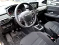 Dacia Sandero III Stepway Expression LPG/Kamera/Navi