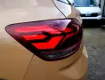 Dacia Sandero III Stepway Expression LPG/Kamera/Navi