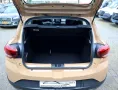 Dacia Sandero III Stepway Expression LPG/Kamera/Navi