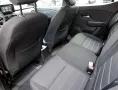 Dacia Sandero III Stepway Expression LPG/Kamera/Navi