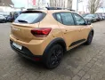 Dacia Sandero III Stepway Expression LPG/Kamera/Navi
