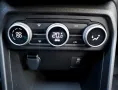 Dacia Sandero III Stepway Expression LPG/Kamera/Navi