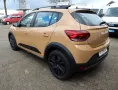 Dacia Sandero III Stepway Expression LPG/Kamera/Navi