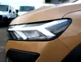 Dacia Sandero III Stepway Expression LPG/Kamera/Navi