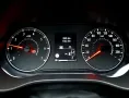 Dacia Sandero III Stepway Expression LPG/Kamera/Navi