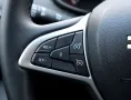 Dacia Sandero III Stepway Expression LPG/Kamera/Navi