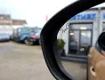 Dacia Sandero III Stepway Expression LPG/Kamera/Navi