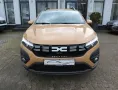 Dacia Sandero III Stepway Expression LPG/Kamera/Navi