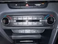 Kia Ceed_sw Spirit SpurhalteASS Navi SHZ LED Kamera