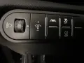 Kia Ceed_sw Spirit SpurhalteASS Navi SHZ LED Kamera