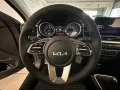 Kia Ceed_sw Spirit SpurhalteASS Navi SHZ LED Kamera