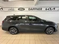 Kia Ceed_sw Spirit SpurhalteASS Navi SHZ LED Kamera