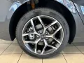 Kia Ceed_sw Spirit SpurhalteASS Navi SHZ LED Kamera