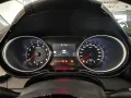 Kia Ceed_sw Spirit SpurhalteASS Navi SHZ LED Kamera