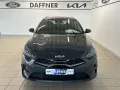 Kia Ceed_sw Spirit SpurhalteASS Navi SHZ LED Kamera