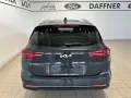 Kia Ceed_sw Spirit SpurhalteASS Navi SHZ LED Kamera