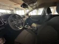Kia Ceed_sw Spirit SpurhalteASS Navi SHZ LED Kamera